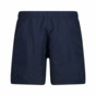 Badeshorts