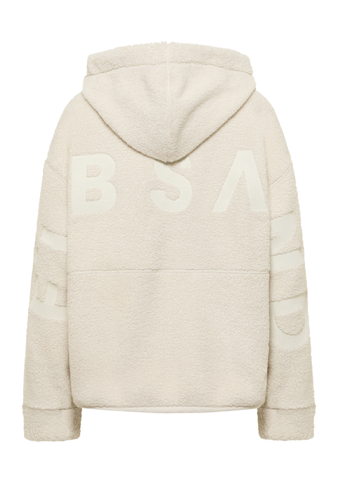 Hoodie "Nelia"