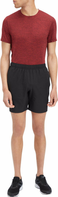 Shorts "Thilo"