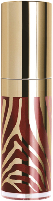 LE PHYTO-GLOSS TEINTE 9 SUNSET