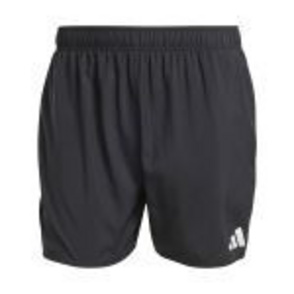 Badehose "Essentials 5-Inch"