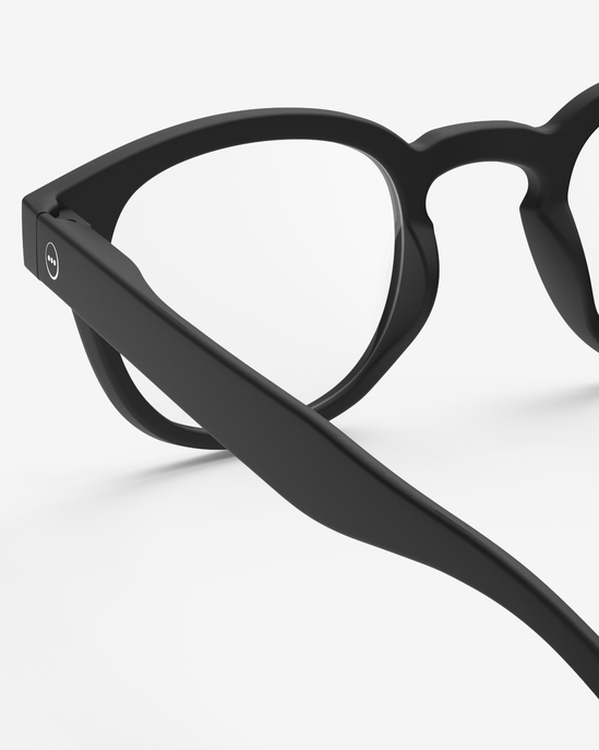 Lesebrille
