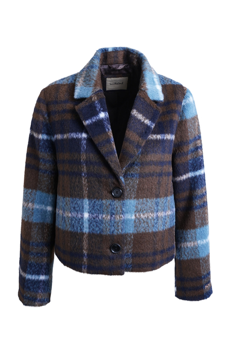 Jacke