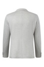 Blazer "Arndt3-J"