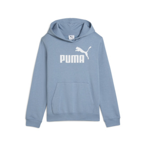Hoodie "Essential No.1"