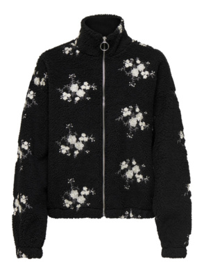 Jacke "VALENTINA"