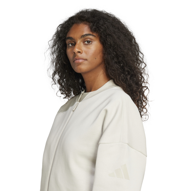 Bomberjacke "Essentials Contemporary"