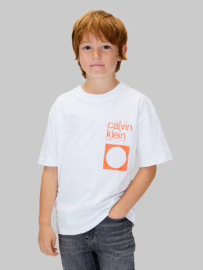 T-Shirt "City Scene"