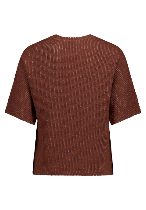 Sweatshirt "Casual"