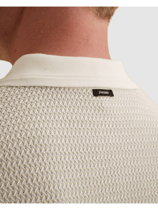 Poloshirt