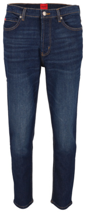 Jeans "Hugo 634"