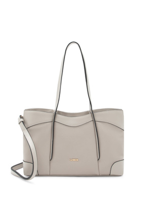 Shopper "Sigrid"
