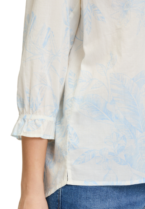 Bluse "Casual"