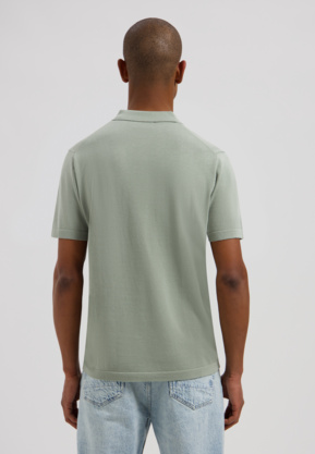 Poloshirt "Camilo"