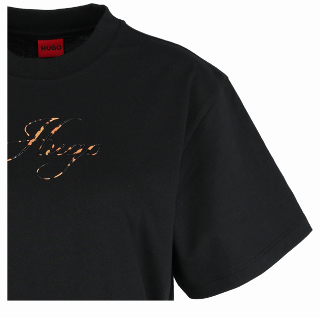 T-Shirt "Vintage Tee"