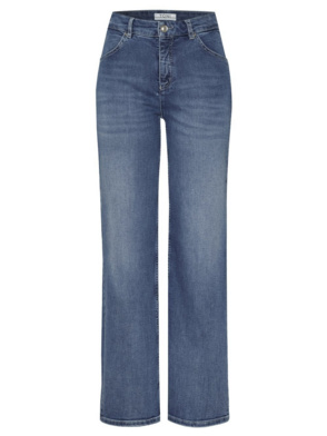 Jeans "Liv"