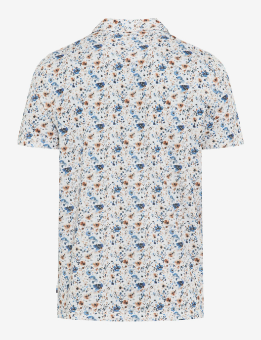 Poloshirt "Pepe"