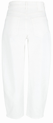 Jeans "Mari Cosmo"