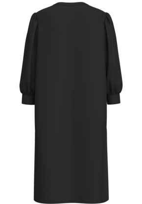 Kleid "SLFTenny"