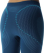 Thermohose "Evolutyon"