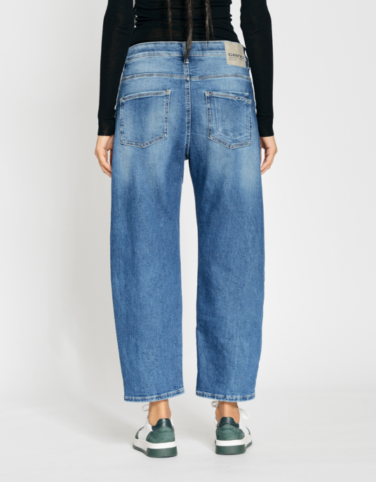 Jeans "Ida"