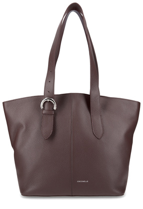 Shopper "Fern"