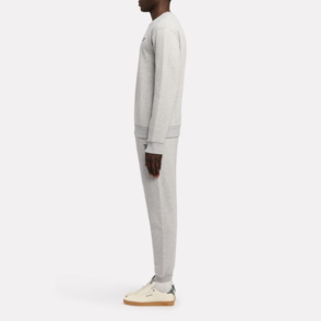 Jogginghose "Identity"