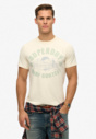 T-Shirt "Surf Contest"