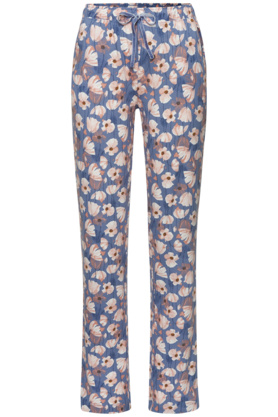 Hose "VD Cozy"