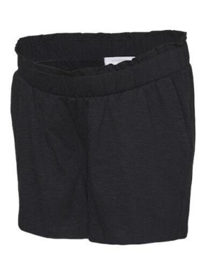 Shorts "MLIVY"