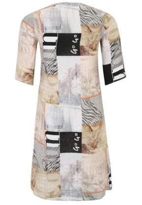 Kleid