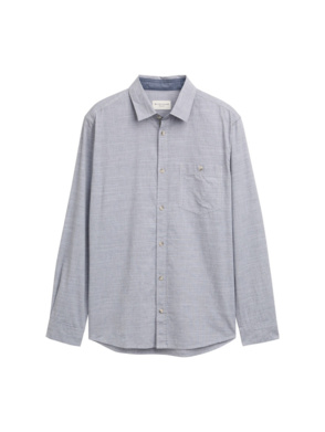 Hemd "Regular Fit"