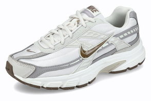 Sneaker "Initiator Wmns"