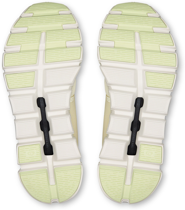 Laufschuh "Cloud 6"