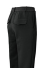 Scuba-Hose