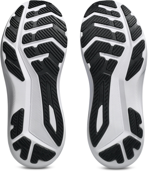 Laufschuh "GT-1000 15"