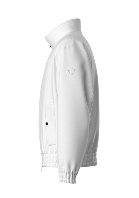 Blouson