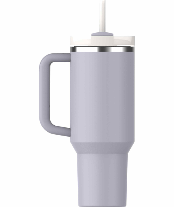 Trinkbecher "The Quencher  H2.0 Flowstate 1,18 L"