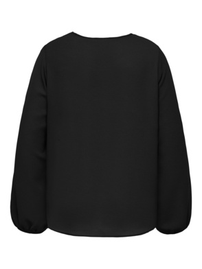 Bluse "CARVica"