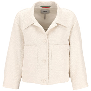 Jacke " Ciledo"