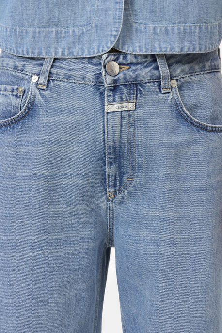 Jeans "Jazzie"