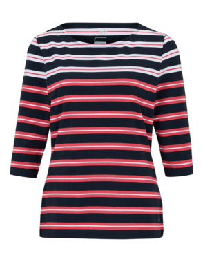 Shirt "Janette"