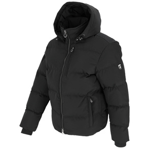 Jacke "Boxton"