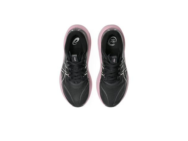 Laufschuhe "GT-2000 15 W"