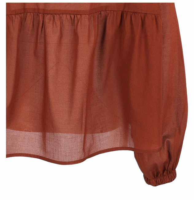 Bluse "Lirien"