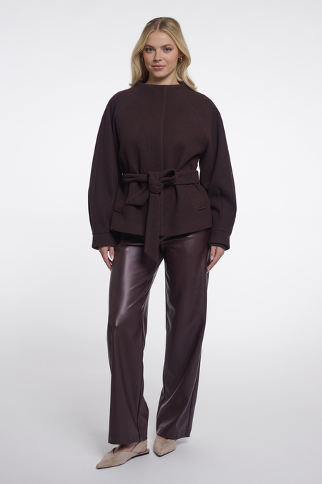 Bluse "Cornelia"
