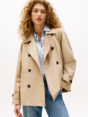 Jacke "COTTON REG"