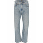 Jeans "Hampton"
