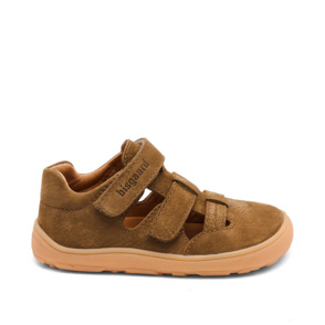 Barfußschuh "Floyd"