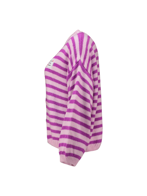 Strickjacke "Av44a"